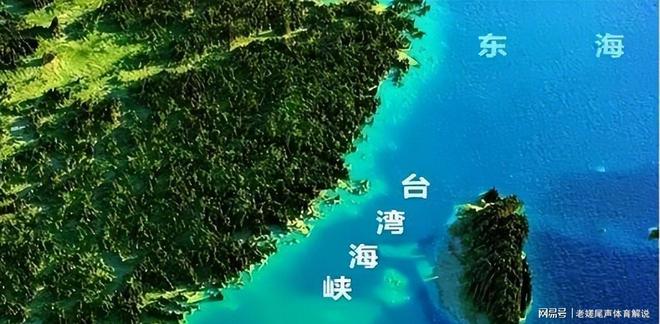 每体:福特首要目标留在巴萨,在弗里克做决定前他不考虑转会