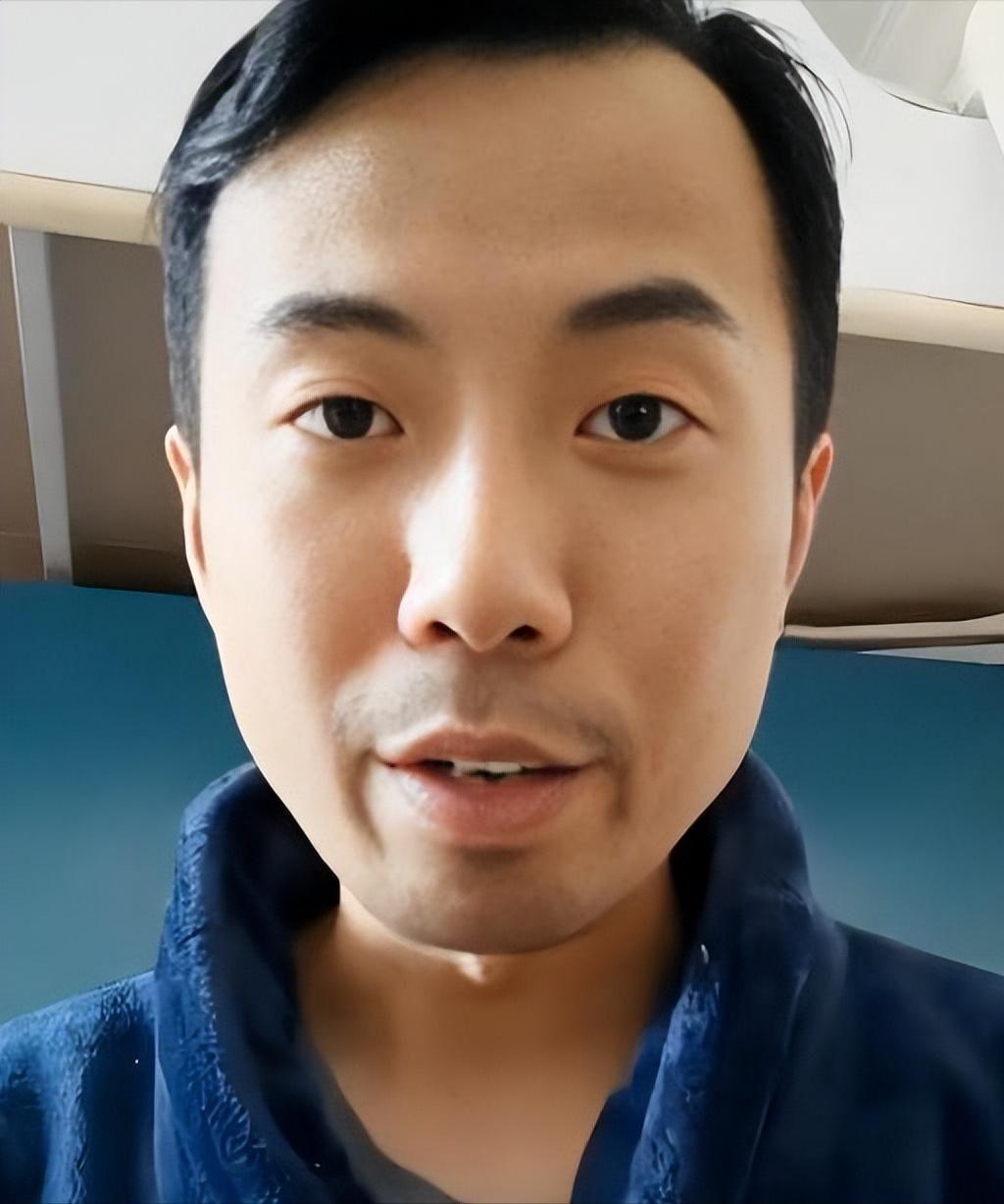 球迷福利已就位!奕境汽车×成都蓉城线下巡展正式开启