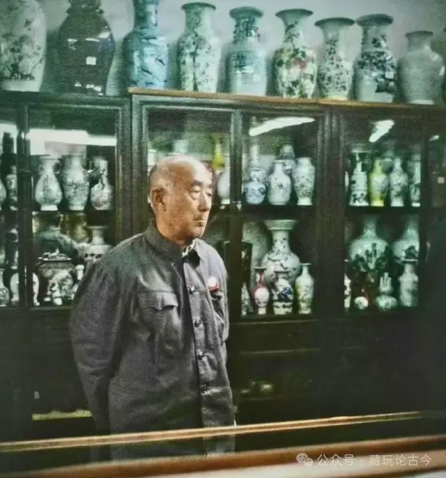 一夜3大消息!勇士再签1人,伦纳德交易暂停,詹姆斯下家呼之欲出