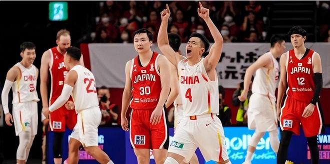 Shams:除斯普利特外 公牛还面试了森林狼助教诺里等三人