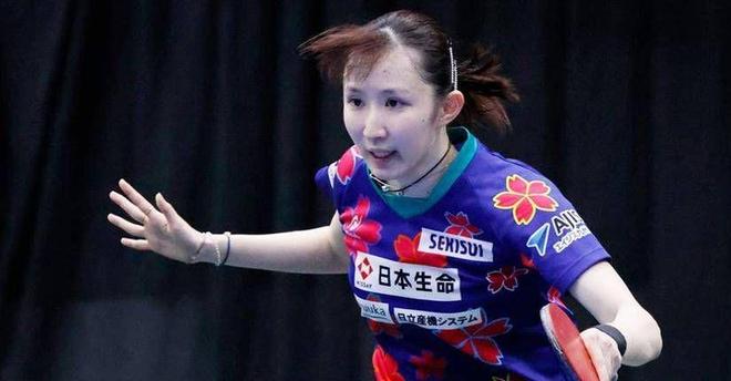 孙子非亲生案发酵升级！有大佬提出“陆家老人以自己孩子非亲生为由，申请寻找孩子生父”维权建议，评论区炸锅