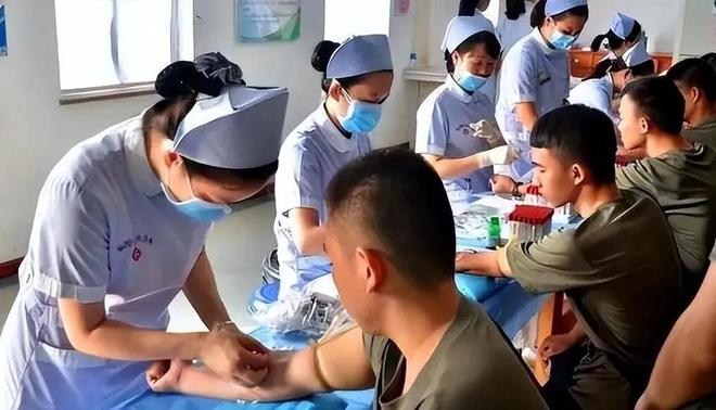 鹌鹑蛋的价值终于被发现!吃得越多,老年人跌倒风险或越低?真假