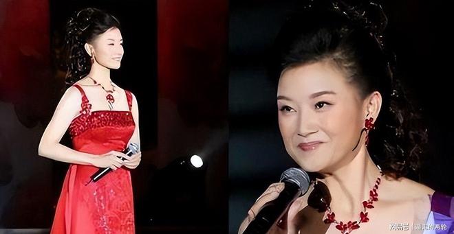 19岁亚马尔快哭了!短短24小时:输给皇马 无缘金球 一脸失望