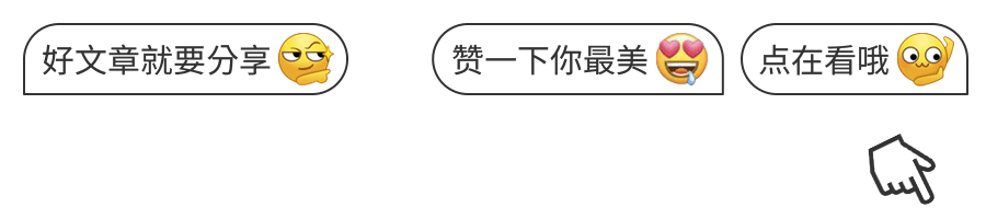 曝湖人有望挖角爵士中锋凯斯勒
