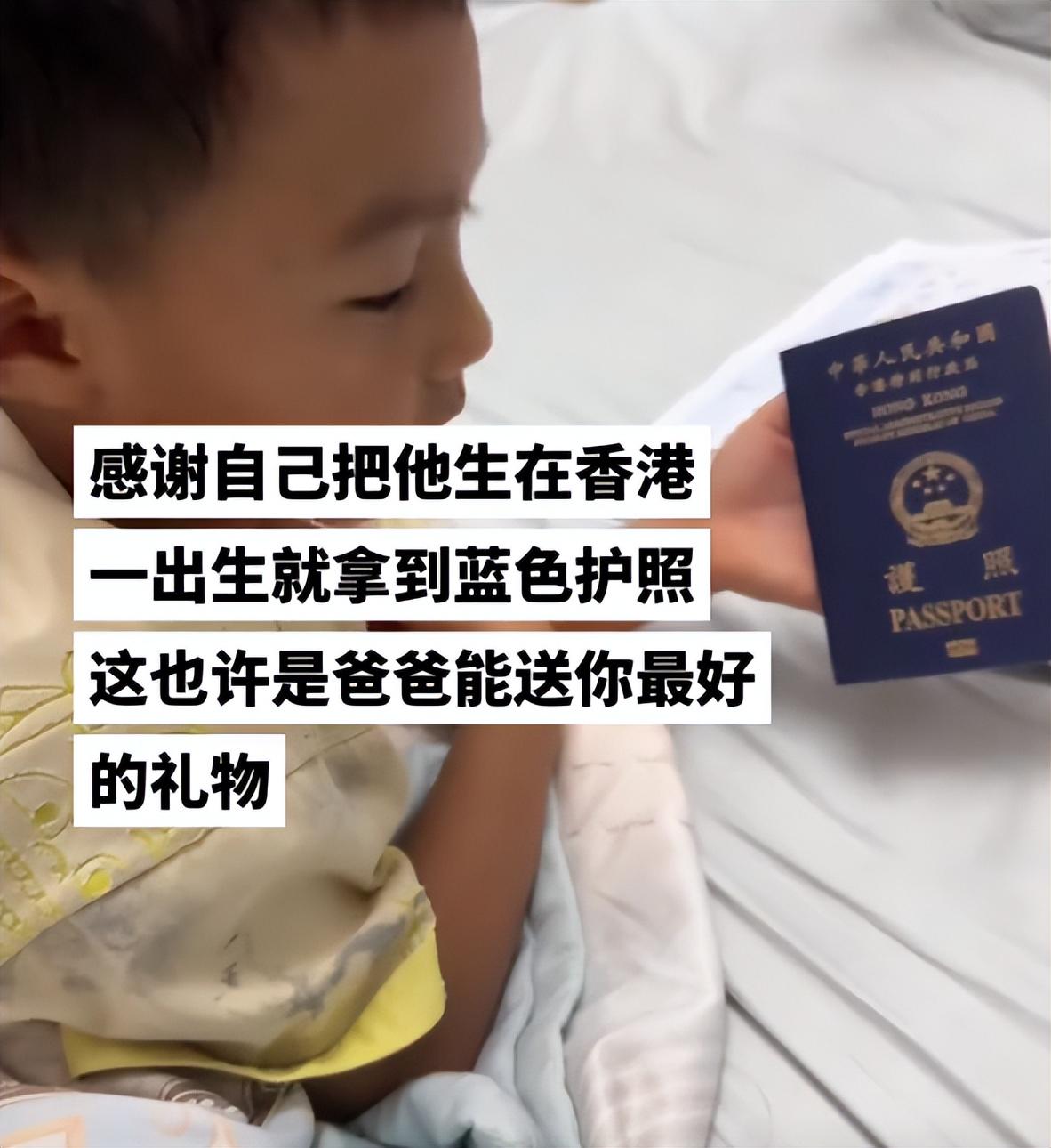 退出广东队!CBA强力中锋下家出炉,曾力压徐昕+焦泊乔!