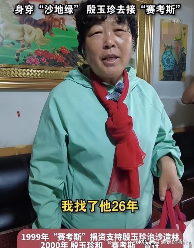 不必签新援?3射手盘活火箭首发,解放阿门申京!2阵难题迎刃而解