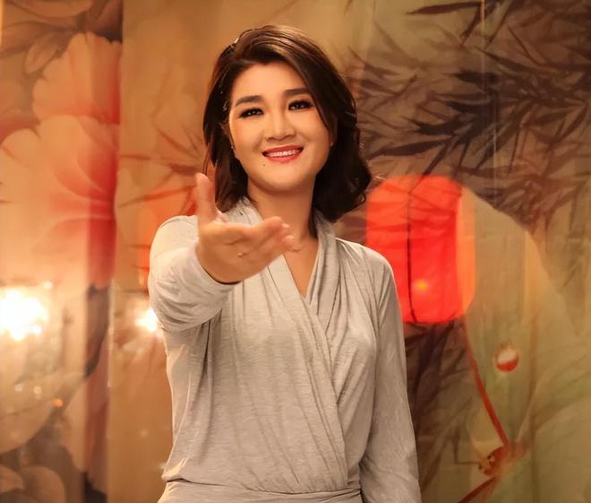 "90后"女演员宣布离开,冲上热搜!