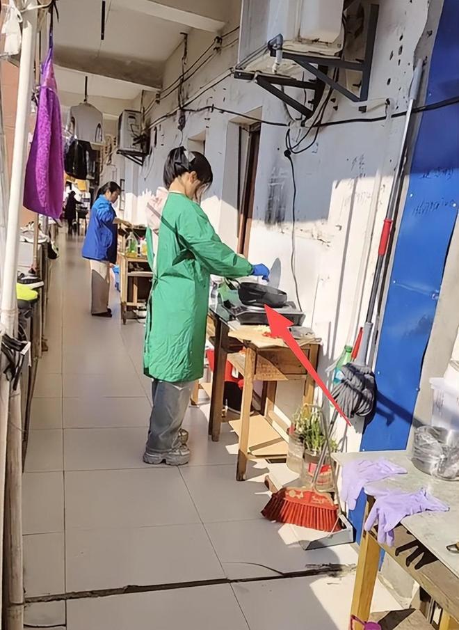 穆雷揭秘:费德勒为何拒绝与其合练,而德约、纳达尔却愿意