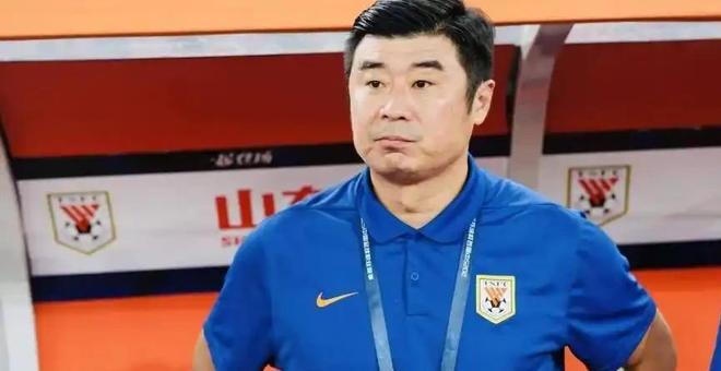 2026NBA选秀临近老鹰握多签待操作