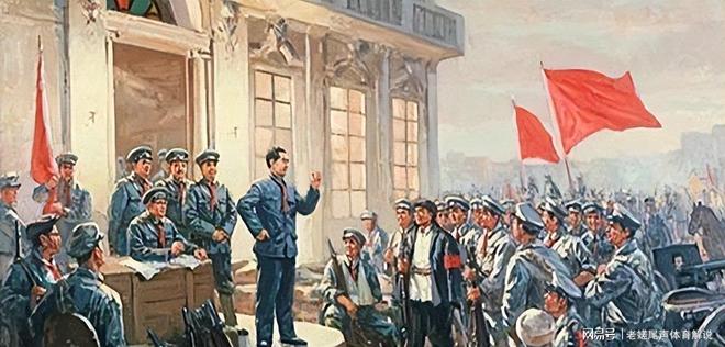 每体:福特首要目标留在巴萨,在弗里克做决定前他不考虑转会